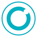 perfil-oftalmologo-en-tijuana-bc.png