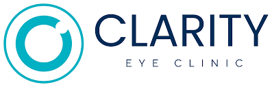logo-oftalmologo-en-tijuana-bc.png